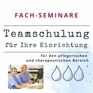 Teamschulung