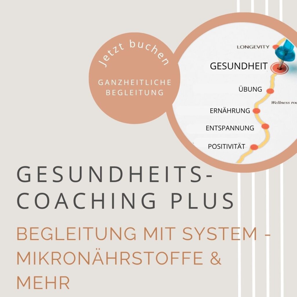 Coaching