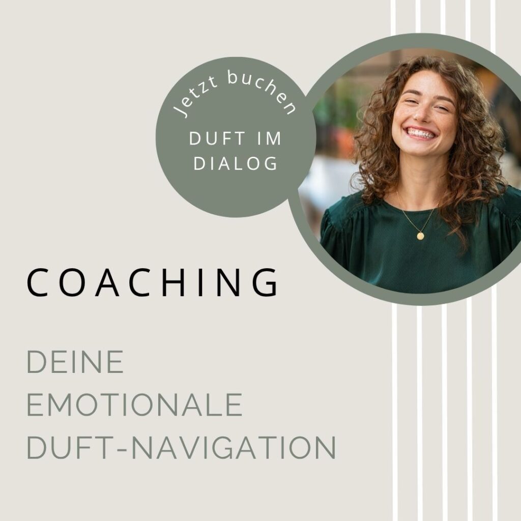 Coaching
