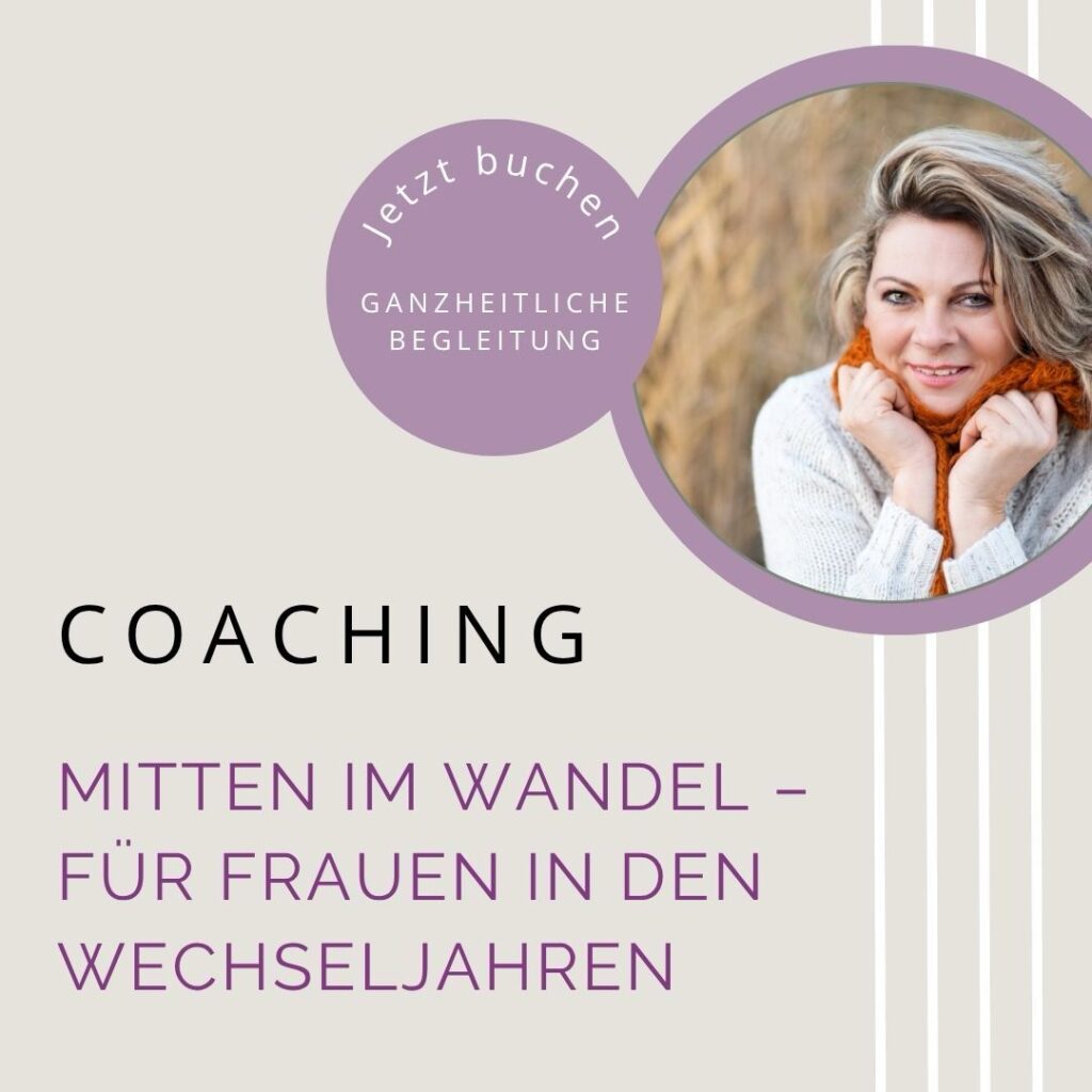 Coaching