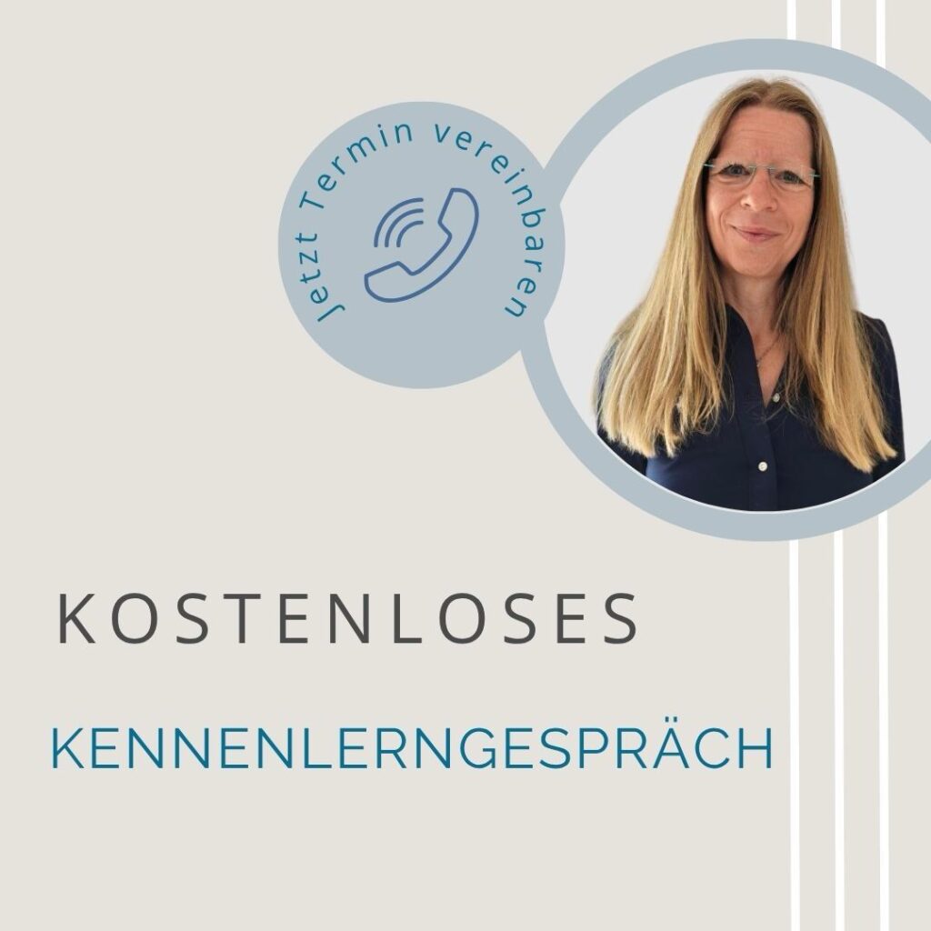 Coaching